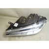 2014-2015 BMW F15 X5 F16 X6 Left Adaptive LED Headlight Lamp OEM 63117381141