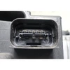 2014-2015 BMW F15 X5 F16 X6 Left Adaptive LED Headlight Lamp OEM 63117381141