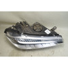 2014-2015 BMW F15 X5 F16 X6 Right Adaptive LED Headlight Lamp OEM 63117381142