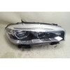 2014-2015 BMW F15 X5 F16 X6 Right Adaptive LED Headlight Lamp OEM 63117381142
