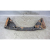 Damaged 1982-1988 BMW E28 5-Series E24 Front Sub Frame Carrier Cross Member