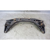 Damaged 1982-1988 BMW E28 5-Series E24 Front Sub Frame Carrier Cross Member