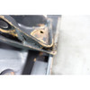 Damaged 1982-1988 BMW E28 5-Series E24 Front Sub Frame Carrier Cross Member