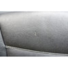 11-17 BMW F25 X3 X4 Seat Bottom Cushion Black Leather w/ Occupancy Sensor OEM