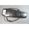  BMW F25 X3 F26 X4 Left Seat Airbag Front Drivers Side OEM