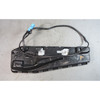  BMW F25 X3 F26 X4 Left Seat Airbag Front Drivers Side OEM