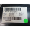  BMW F25 X3 F26 X4 Left Seat Airbag Front Drivers Side OEM