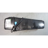 BMW F25 X3 F26 X4 Right Seat Airbag Front Passengers Side OEM 