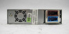 2003-2008 BMW E39 E46 E85 MKIV MK4 DVD GPS Navigation Drive Computer OEM