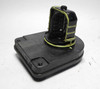BMW N51 N52 3.0L 6-Cylinder Intake Manifold DISA Valve Small Right 2006-2013 OEM