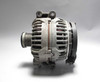 2006-2008 BMW E90 Z4 E85 E86 N52 Bosch 155A Alternator Generator OEM