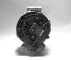 2006-2008 BMW E90 Z4 E85 E86 N52 Bosch 155A Alternator Generator OEM