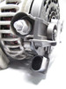 2006-2008 BMW E90 Z4 E85 E86 N52 Bosch 155A Alternator Generator OEM