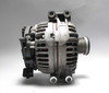 2006-2008 BMW E90 Z4 E85 E86 N52 Bosch 155A Alternator Generator OEM
