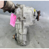 2012-2018 BMW F25 X3 F15 X5 xDrive Factory Transfer Case Aux Trans 132k OEM