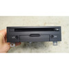 2012-2016 BMW Rear DVD Player for Rear Seat TVs OEM F07 F10 F01 F15 F16