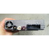 2012-2016 BMW Rear DVD Player for Rear Seat TVs OEM F07 F10 F01 F15 F16
