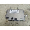 2013-2015 BMW Night Vision Control Module OEM F10 F15 F01 F06 F12 F13