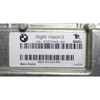 2013-2015 BMW Night Vision Control Module OEM F10 F15 F01 F06 F12 F13