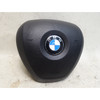 BMW F25 X3 F26 X4 F15 X5 Sport Steering Wheel Airbag OEM 32306865360