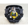 BMW F25 X3 F26 X4 F15 X5 Sport Steering Wheel Airbag OEM 32306865360
