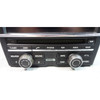 2010-2013 Porsche Panamera 970 Radio Navigation Unit Screen OEM 970 642 971 01