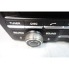 2010-2013 Porsche Panamera 970 Radio Navigation Unit Screen OEM 970 642 971 01