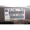 2010-2014 BMW F10 5-Series F01 7-Series Variable Damper Control Module VDC