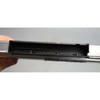 2010-2014 BMW F10 5-Series F01 7-Series Variable Damper Control Module VDC