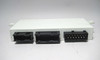 BMW Z4 Roadster Coupe GM 5 Basic Body Control Module 2003-2008 E85 E86 OEM USED