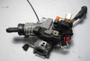 1999 BMW E39 E38 5-Series 7-Series Automatic Ignition Steering Lock w Key OEM