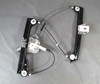 2007-2008 BMW Z4 E85 Left Driver Window Regulator Lifter w Motor OEM