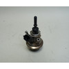 2014-2017 BMW F30 328d F10 535d Diesel SCR DEF Exhaust Fluid Injector OEM