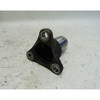1992-1999 BMW E36 Z3 Automatic Transmission Output Flange Driveshaft OEM