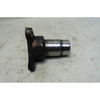 1992-1999 BMW E36 Z3 Automatic Transmission Output Flange Driveshaft OEM