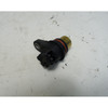 1991-2000 BMW E34 E36 E39 Z3 GM 270R 410R Auto Trans Speed Sensor OEM