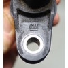 1991-2000 BMW E34 E36 E39 Z3 GM 270R 410R Auto Trans Speed Sensor OEM