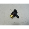 1991-2000 BMW E34 E36 E39 Z3 GM 270R 410R Auto Trans Speed Sensor OEM