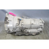 14-18 BMW F15 X5 35d N57 Automatic Transmission ZF 8-Speed 8HP75X Z8X OEM TESTED