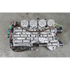 2003-2006 BMW M54 3.0 Auto Transmission Valve Body Solenoids E46 X3 X5 OEM