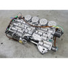 2003-2006 BMW M54 3.0 Auto Transmission Valve Body Solenoids E46 X3 X5 OEM