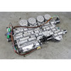 2003-2006 BMW M54 3.0 Auto Transmission Valve Body Solenoids E46 X3 X5 OEM