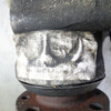 BMW F10 535d Diesel xDrive AWD Front Differential Carrier 2.47 2014-2016 OEM