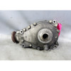 BMW F10 535d Diesel xDrive AWD Front Differential Carrier 2.47 2014-2016 OEM