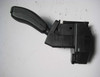 2003-2008 BMW Z4 E85 E86 Cruise Control Steering Column Switch Stalk OEM