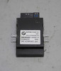 BMW E83 X3 E85 E86 Z4 Fuel Pump Controller Unit Relay Module EKP 2006-2010 OEM
