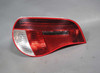 2006-2008 BMW Z4 E85 E86 Left Rear Tail Light Lamp 3.0i 3.0si M OEM