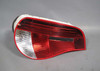 2006-2008 BMW Z4 E85 E86 Left Rear Tail Light Lamp 3.0i 3.0si M OEM