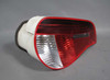 2006-2008 BMW Z4 E85 E86 Left Rear Tail Light Lamp 3.0i 3.0si M OEM