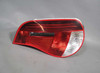 2006-2008 BMW Z4 E85 E86 Right Rear Tail Light Lamp 3.0i 3.0si M OEM